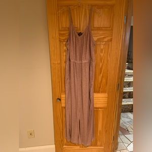 NWT - Lane Bryant Jumper - Various Sizes